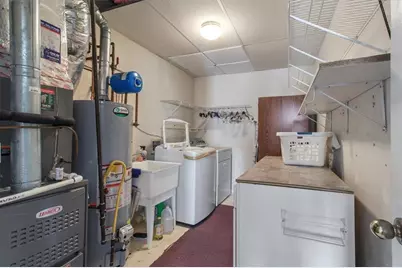 3712 Auldyn Drive, Austell, GA 30106 - Photo 35