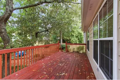 3712 Auldyn Drive, Austell, GA 30106 - Photo 43