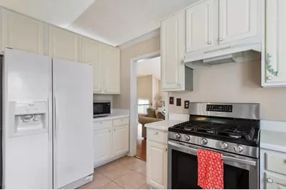 3712 Auldyn Drive, Austell, GA 30106 - Photo 19