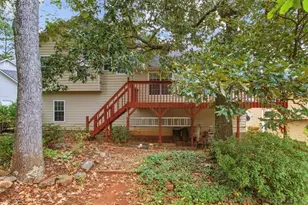 3712 Auldyn Dr, Austell, GA 30106 - Photo 37