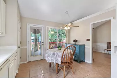 3712 Auldyn Drive, Austell, GA 30106 - Photo 21