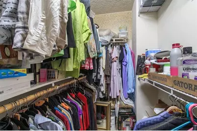 3712 Auldyn Drive, Austell, GA 30106 - Photo 25