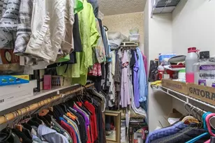 3712 Auldyn Dr, Austell, GA 30106 - Photo 25