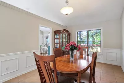 3712 Auldyn Drive, Austell, GA 30106 - Photo 17