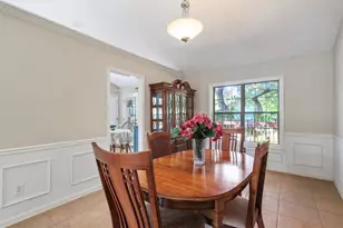 3712 Auldyn Dr, Austell, GA 30106 - Photo 17