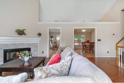 3712 Auldyn Drive, Austell, GA 30106 - Photo 9