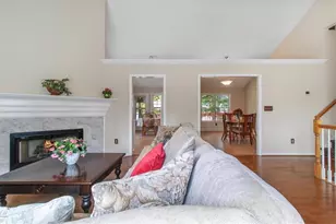 3712 Auldyn Dr, Austell, GA 30106 - Photo 9