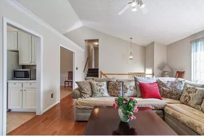 3712 Auldyn Drive, Austell, GA 30106 - Photo 13