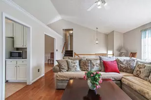 3712 Auldyn Dr, Austell, GA 30106 - Photo 13