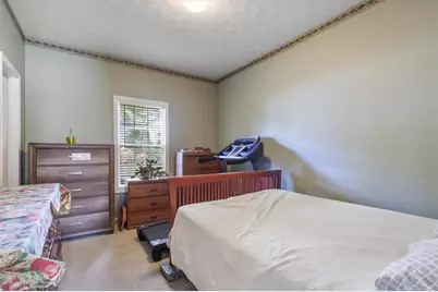 3712 Auldyn Drive, Austell, GA 30106 - Photo 33