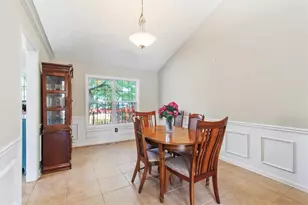 3712 Auldyn Dr, Austell, GA 30106 - Photo 15