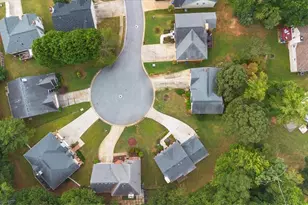 3712 Auldyn Dr, Austell, GA 30106 - Photo 47