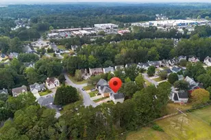 3712 Auldyn Dr, Austell, GA 30106 - Photo 49