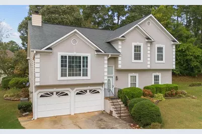 3712 Auldyn Drive, Austell, GA 30106 - Photo 3