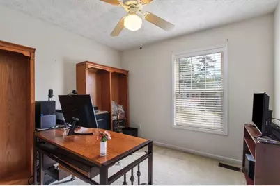 3712 Auldyn Drive, Austell, GA 30106 - Photo 29