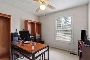 3712 Auldyn Dr, Austell, GA 30106 - Photo 29