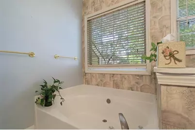 3712 Auldyn Drive, Austell, GA 30106 - Photo 27