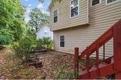 3712 Auldyn Drive, Austell, GA 30106 - Photo 41