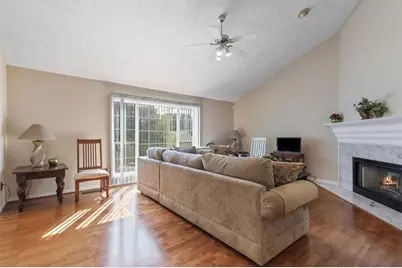 3712 Auldyn Drive, Austell, GA 30106 - Photo 7