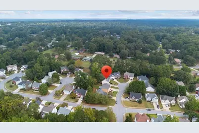 3712 Auldyn Drive, Austell, GA 30106 - Photo 51