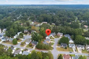 3712 Auldyn Dr, Austell, GA 30106 - Photo 51