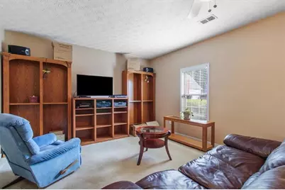 3712 Auldyn Drive, Austell, GA 30106 - Photo 31