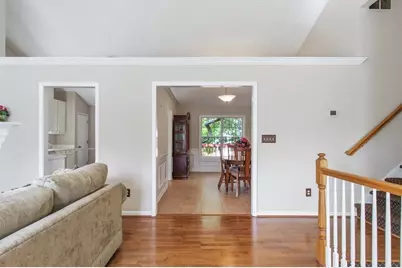 3712 Auldyn Drive, Austell, GA 30106 - Photo 11