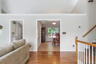 3712 Auldyn Dr, Austell, GA 30106 - Photo 11