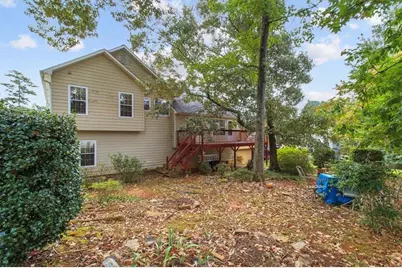 3712 Auldyn Drive, Austell, GA 30106 - Photo 45