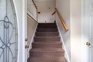 3712 Auldyn Dr, Austell, GA 30106 - Photo 5