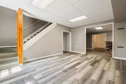 3875 Sweetwater Drive, Cumming, GA 30041 - Photo 39