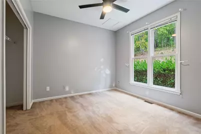 3875 Sweetwater Drive, Cumming, GA 30041 - Photo 21
