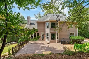 3875 Sweetwater Dr, Cumming, GA 30041 - Photo 49