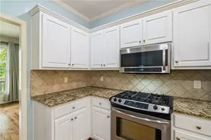 3875 Sweetwater Dr, Cumming, GA 30041 - Photo 17