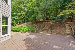 3875 Sweetwater Dr, Cumming, GA 30041 - Photo 47