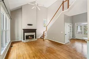 3875 Sweetwater Dr, Cumming, GA 30041 - Photo 9