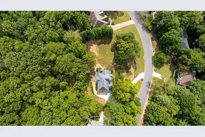 3875 Sweetwater Drive, Cumming, GA 30041 - Photo 59