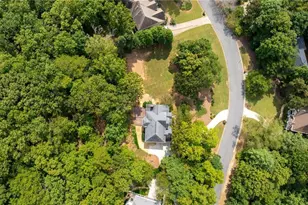 3875 Sweetwater Dr, Cumming, GA 30041 - Photo 59