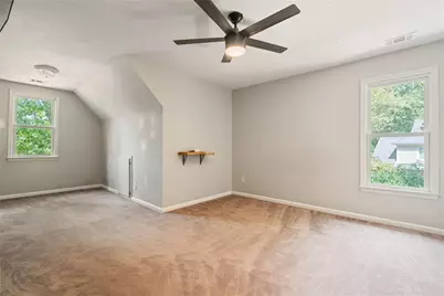 3875 Sweetwater Drive, Cumming, GA 30041 - Photo 33