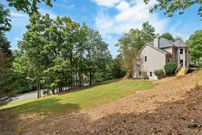 3875 Sweetwater Drive, Cumming, GA 30041 - Photo 51