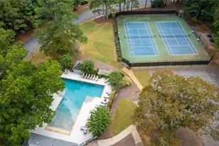 3875 Sweetwater Dr, Cumming, GA 30041 - Photo 61