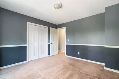 3875 Sweetwater Drive, Cumming, GA 30041 - Photo 37