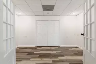 3875 Sweetwater Dr, Cumming, GA 30041 - Photo 43