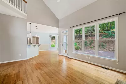 3875 Sweetwater Drive, Cumming, GA 30041 - Photo 13