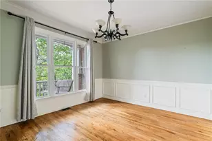 3875 Sweetwater Dr, Cumming, GA 30041 - Photo 5