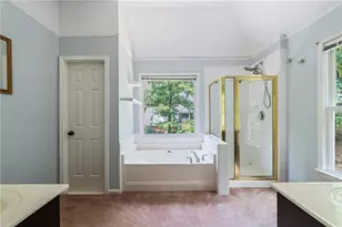 3875 Sweetwater Dr, Cumming, GA 30041 - Photo 29