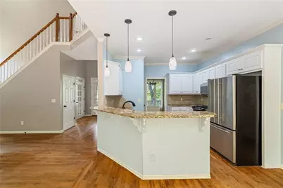 3875 Sweetwater Drive, Cumming, GA 30041 - Photo 15