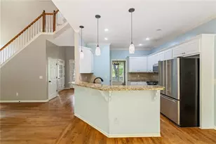 3875 Sweetwater Dr, Cumming, GA 30041 - Photo 15