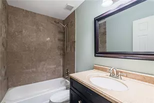 3875 Sweetwater Dr, Cumming, GA 30041 - Photo 35