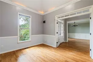 3875 Sweetwater Dr, Cumming, GA 30041 - Photo 7